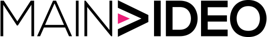 mainvideo.de || Firmenvideos für Image, Recruiting und POS